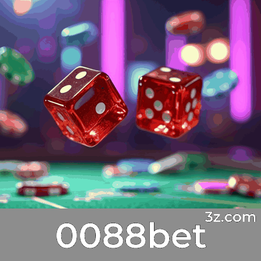 0088bet: Aumente Seus Lucros com o Jogo Crash Imediato