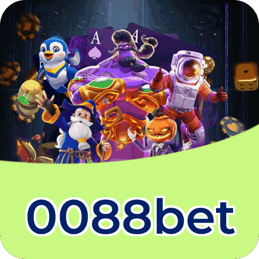 Instalar APK 0088bet
