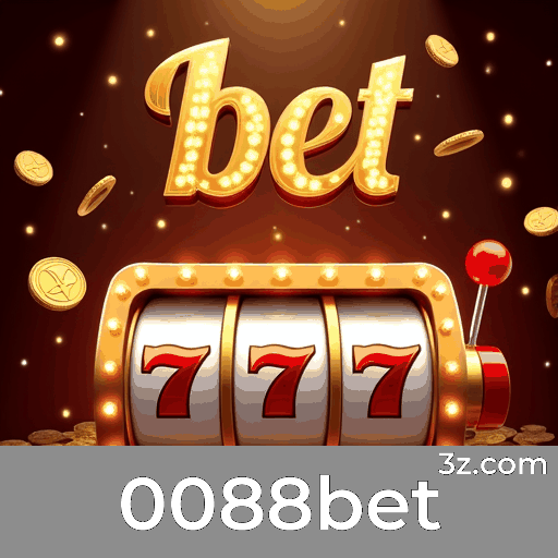 0088bet: Aumente Seus Lucros com o Jogo Crash Imediato