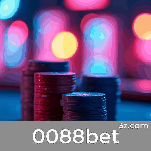 Login Seguro na 0088bet: Sua Porta para Vantagens Exclusivas