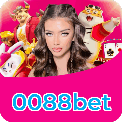 Download PC 0088bet