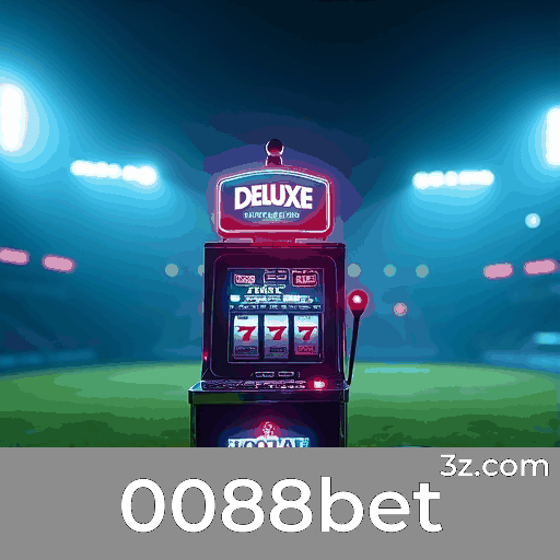 Metodologia Analítica para Aumentar Sucesso nas Apostas 0088bet