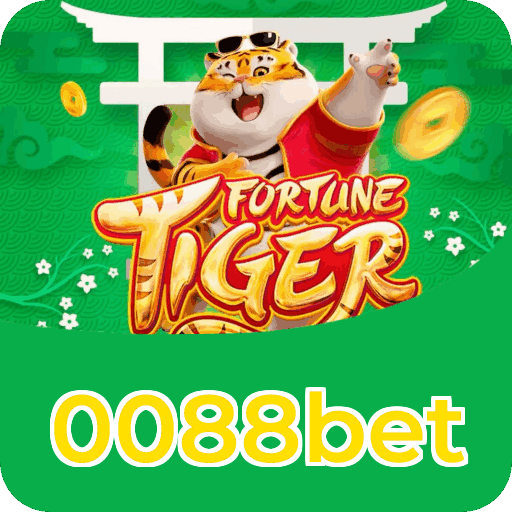 Gates of Olympus - Slot Pragmatic Play