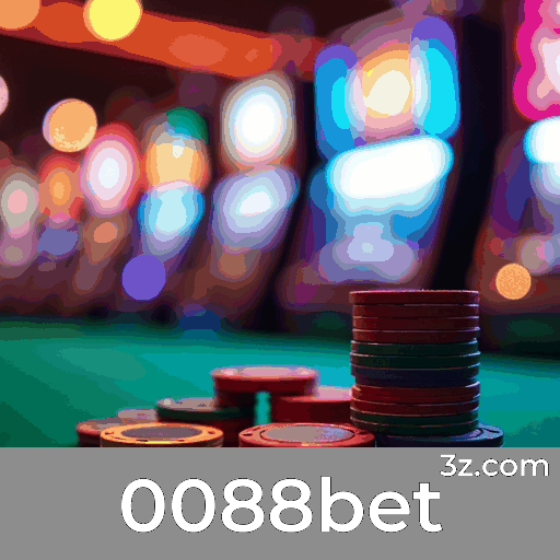 Login Seguro na 0088bet: Sua Porta para Vantagens Exclusivas