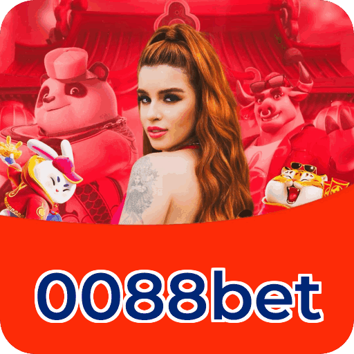 Slots Premium da PG Soft na 0088bet