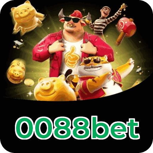 Download iOS 0088bet