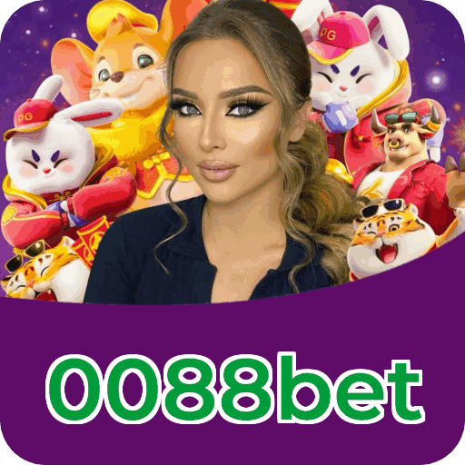 Dealers profissionais da 0088bet