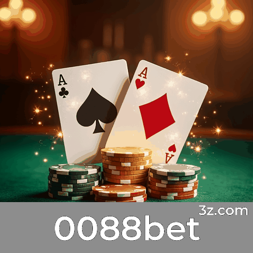 Login Seguro na 0088bet: Sua Porta para Vantagens Exclusivas