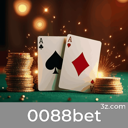 0088bet: Estável, Seguro e Otimizado para o Brasil