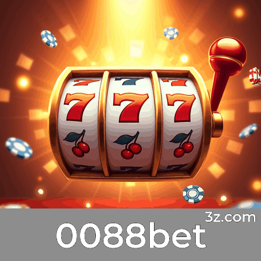 Metodologia Analítica para Aumentar Sucesso nas Apostas 0088bet