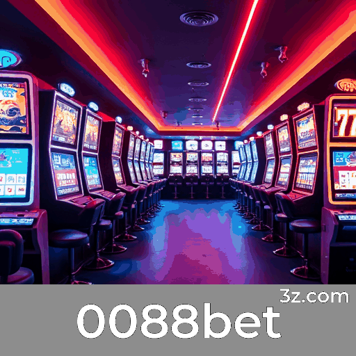 Metodologia Analítica para Aumentar Sucesso nas Apostas 0088bet