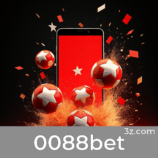 0088bet: Aumente Seus Lucros com o Jogo Crash Imediato