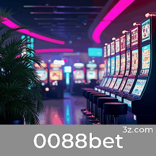 Metodologia Analítica para Aumentar Sucesso nas Apostas 0088bet