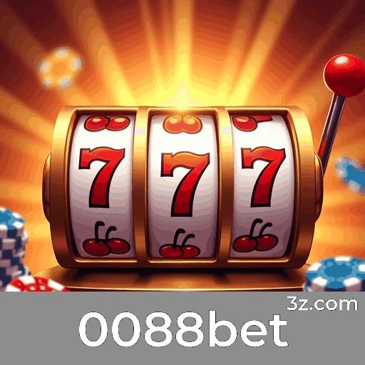 0088bet: Ofertas Exclusivas para Usuários Brasileiros