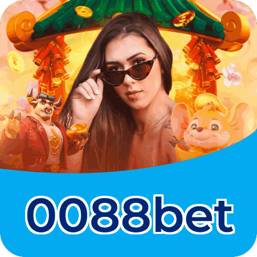 Baixar APK 0088bet