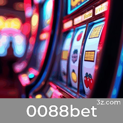 0088bet: Aumente Seus Lucros com o Jogo Crash Imediato